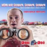 31-08-2012 - olli_ole - neues video - cover.jpg